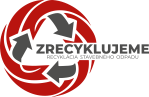 zrecyklujeme.eu