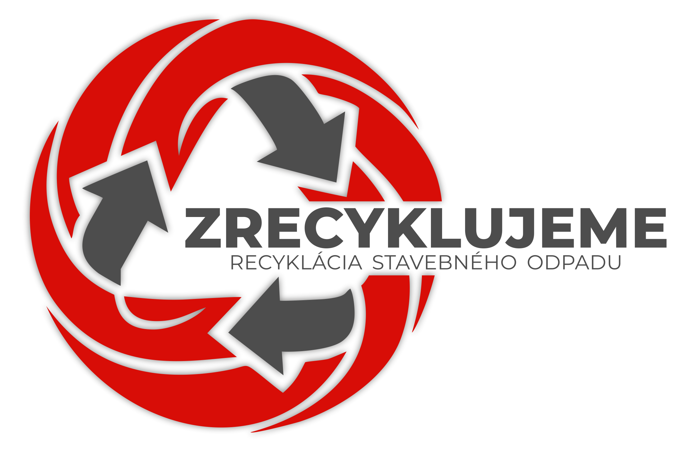 zrecyklujeme.eu